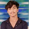 kamal_gmr_071