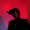 ghost_of_umbrella