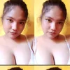 theyluv_melody25