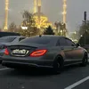 yas1n_.00