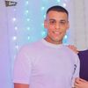 mahmoud.mohamed0270