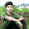 nirmalnepali83