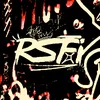 rsfiofc