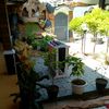 santai_591