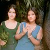 rajit.majhi