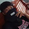 putsjlhhh