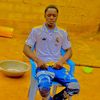 namoano.amadou.cfa