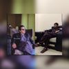 zulqarnain.and.imrankhan