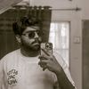 sumair_alee_00