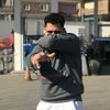 hamoeldeeb00