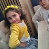 zok.dy