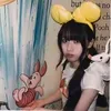 airi8437