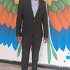 usera2346589