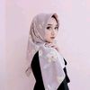 widaarahma