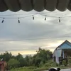 thuytienbinhthuan123