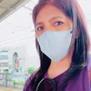 anna475758