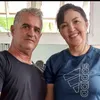 derimar.pimentel