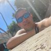 Jabo Valdes