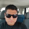 veloz9362