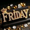 kofi_mp24