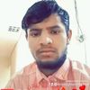 hmiddghlani094348
