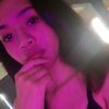 ilypaola_