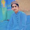malik.kamran7984
