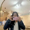a_liexx
