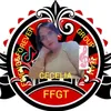 user9393611135778