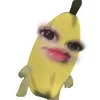ngtinhcuaanh_210