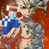 primera_espada8