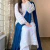 shazadi0519