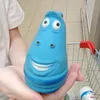 pesniforyou