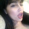 ays.biel4