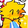 planet_popstar_hero