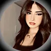 نــ♕ـــــٌآي