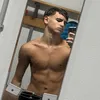 ____fabio__9