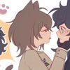 akeitas