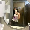 chxgel99