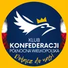 Konfederacja Pn. Wielkopolska