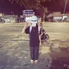 _gvydz1911_
