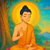 naingnaingmoe147