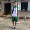 wai.bhone.khant983