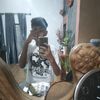 svrulramadhan13