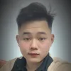 quanghuyluxuryy