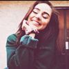 shahd.12397