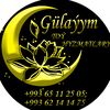 glaym.to.hyzmatlar