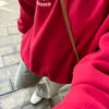 _lyphan_47