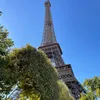 bonjour_from_paris