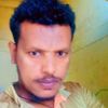 mesfin.ayalew37